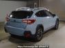 Used 2017 AT subaru xv GT7 Image[1]