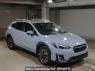 Used 2017 AT subaru xv GT7 Image[2]