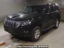 Toyota Land Cruiser Prado GDJ150W