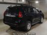 Used 2021 AT toyota land-cruiser-prado GDJ150W Image[1]