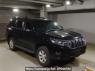 Used 2021 AT toyota land-cruiser-prado GDJ150W Image[2]