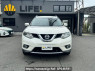 Used 2016 AT nissan x-trail T32 Image[1]