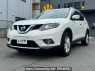 Used 2016 AT nissan x-trail T32 Image[2]