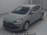 Used 2022 AT toyota aqua MXPK16 Image[0]