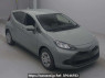 Used 2022 AT toyota aqua MXPK16 Image[2]