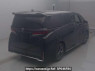 Used 2024 AT toyota vellfire-hybrid AAHH40W Image[1]
