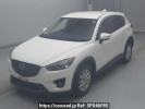 Mazda CX-5 KE2AW