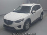 Used 2015 AT mazda cx-5 KE2AW Image[0]