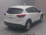 Used 2015 AT mazda cx-5 KE2AW Image[1]