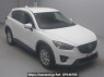 Used 2015 AT mazda cx-5 KE2AW Image[2]