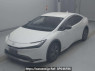 Used 2024 AT toyota prius ZVW65 Image[0]