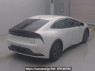 Used 2024 AT toyota prius ZVW65 Image[1]