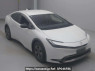 Used 2024 AT toyota prius ZVW65 Image[2]