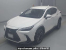 Lexus NX AAZH25