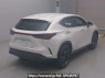 Used 2022 AT lexus nx AAZH25 Image[1]