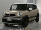 Suzuki XBEE MN71S