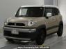 Used 2019 AT suzuki xbee MN71S Image[0]