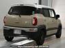 Used 2019 AT suzuki xbee MN71S Image[1]
