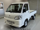 Daihatsu Hijet Truck S211P