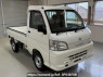 Used 2009 MT daihatsu hijet-truck S211P Image[1]