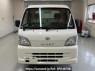 Used 2009 MT daihatsu hijet-truck S211P Image[2]