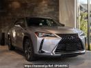 Lexus UX MZAH10