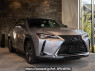 Used 2023 AT lexus ux MZAH10 Image[0]