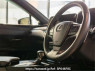 Used 2023 AT lexus ux MZAH10 Image[1]