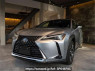 Used 2023 AT lexus ux MZAH10 Image[2]