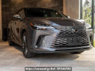 Lexus RX AALH10