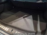 Used 2025 AT lexus rx AALH10 Image[1]