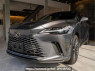 Used 2025 AT lexus rx AALH10 Image[2]