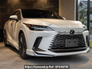 Lexus RX AALH10