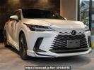 Lexus RX AALH10