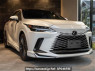 Used 2023 AT lexus rx AALH10 Image[0]
