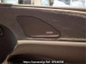 Used 2023 AT lexus rx AALH10 Image[2]