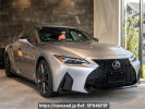 Lexus IS AVE35