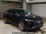 Used 2022 AT toyota harrier-hybrid AXUH80 Image[2]