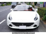 Used 2017 AT ferrari california-t F149DD Image[0]