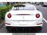 Used 2017 AT ferrari california-t F149DD Image[1]