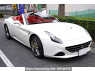Used 2017 AT ferrari california-t F149DD Image[2]