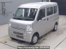 Used 2015 MT mitsubishi minicab-van DS17V Image[0]