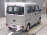 Used 2015 MT mitsubishi minicab-van DS17V Image[1]