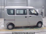 Used 2015 MT mitsubishi minicab-van DS17V Image[2]