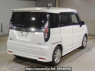 Used 2024 AT mitsubishi delica-d2 MB37S Image[1]