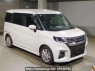 Used 2024 AT mitsubishi delica-d2 MB37S Image[2]