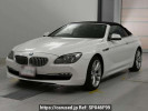 BMW 6 Series LZ44
