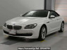Used 2013 AT bmw 6-series LZ44 Image[0]