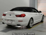 Used 2013 AT bmw 6-series LZ44 Image[1]