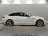 Used 2013 AT bmw 6-series LZ44 Image[2]